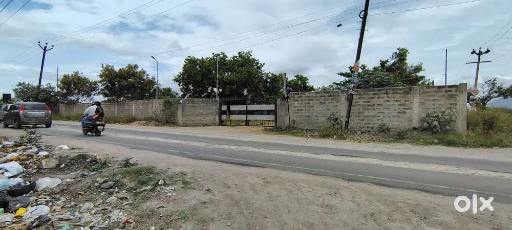 Very lowest prices in Mettupalayam municipal limit