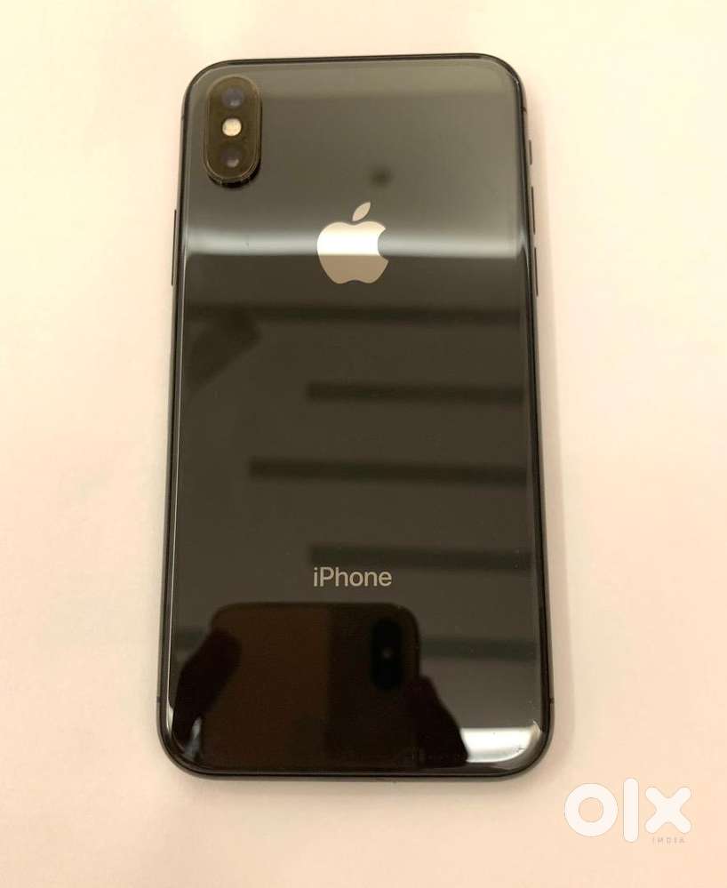 Iphone x 64gb