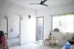 1BHK # NO BROKERAGE# No Car Parking