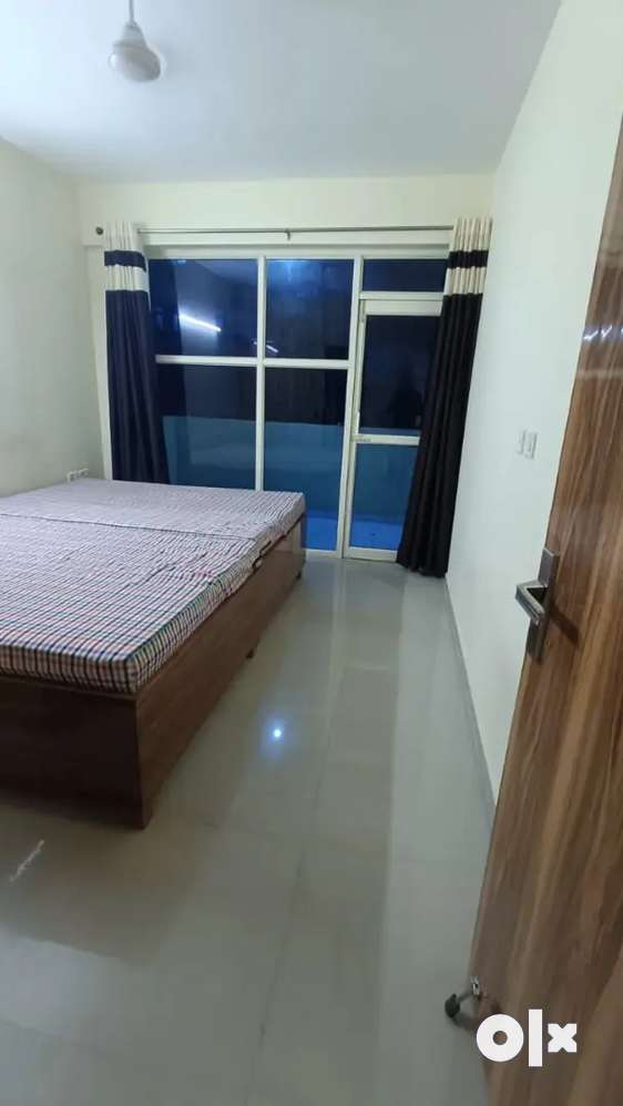 2bhk available Rent for sector 49
