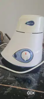 PREETHI MIXER AND GRINDER