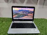 CORE I5 5TH GEN 8GB RAM 256GB SSD 14INCH DISPLAY HP PROBOOK 430 G2 NOW