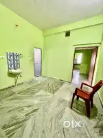 2 BHK FAMILY FLAT for RENT at RPS ( Big Flat)