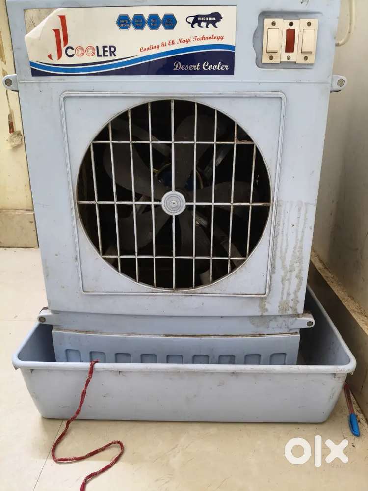 Coller  .Gd condition