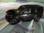 Best sound car design speaker black colour