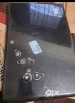 Hp pavilion dv 6 2155 dx laptop
