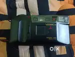 Vintage Camera