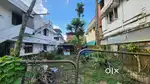 5.75 cents of residential plot for sale at Kaloor.