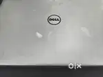 Dell Inspiron 15 5000 series