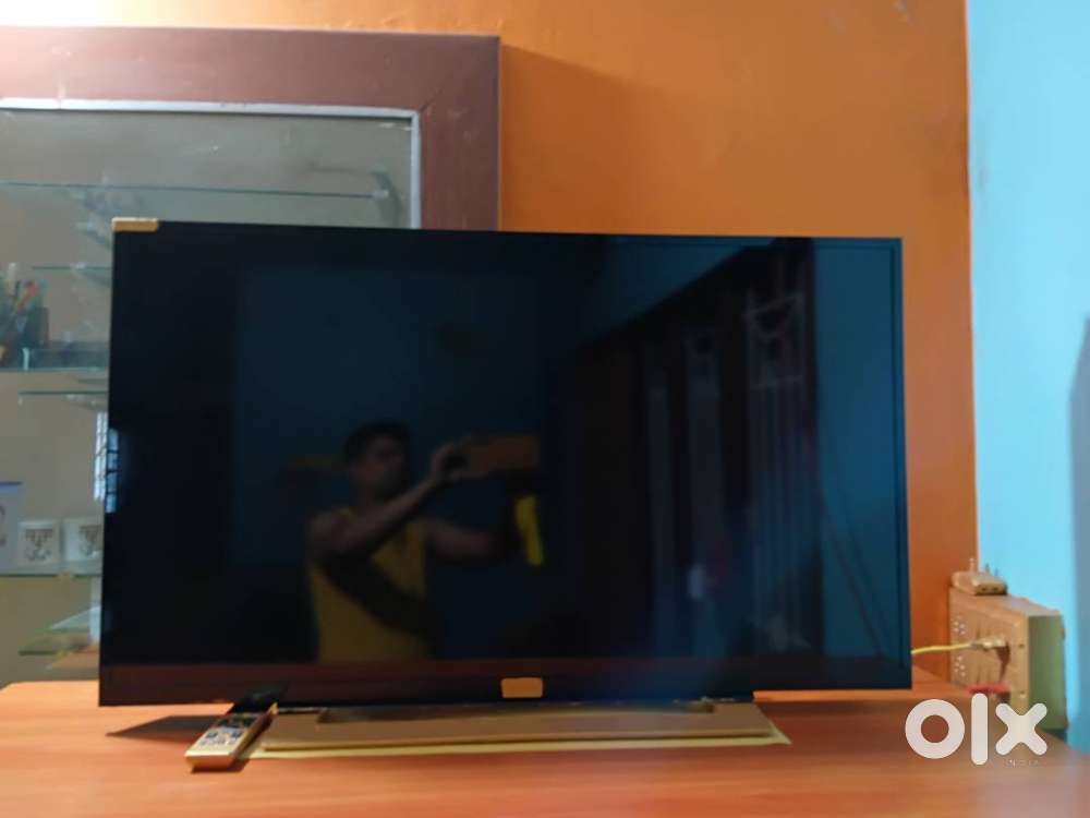 Sony Bravia