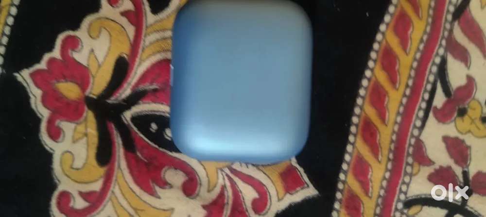 Full new condition and 6 monts warenty available 
Fix price... 2500