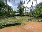 Kalathode –  5.25 Cents Residential Plot,