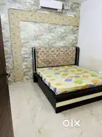 Beautiful house for rent.️