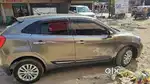 Maruti Suzuki Baleno 2020 Petrol 60000 Km Driven