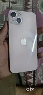 I phone 13 all original phone