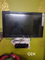 Selling the house hold