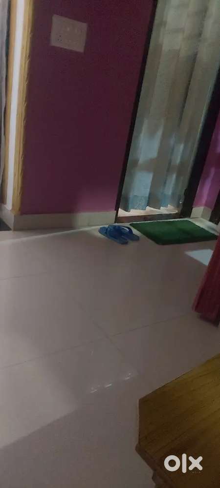 Required girls for spa job.. fresher can also apply