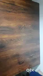 Study Table