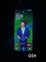 Redmi 12 5 g  6+2 128 Ram