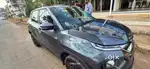 Tata Punch  2022 Petrol Well Maintained