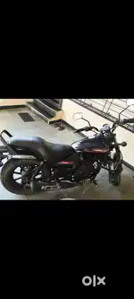 Avenger 220 Street