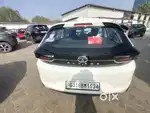 Tata Altroz 2019 Petrol 39000 Km Driven