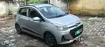 Hyundai Grand i10 2013-2016 AT Sportz, 2017, Petrol