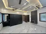 East facing 2 bhk flat @ kundrathur @