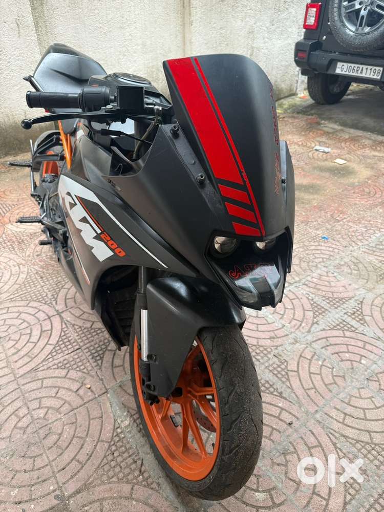 2 kise.best condition