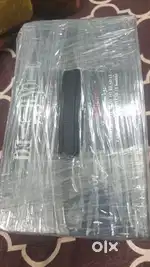 Death note box set (ain know its sealed or not got from Amazon as it)