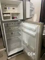 Fridge fr sale