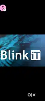 Hiring for Raebareli blinkit delivery boy job