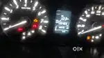 Drivers for rapido ola uber