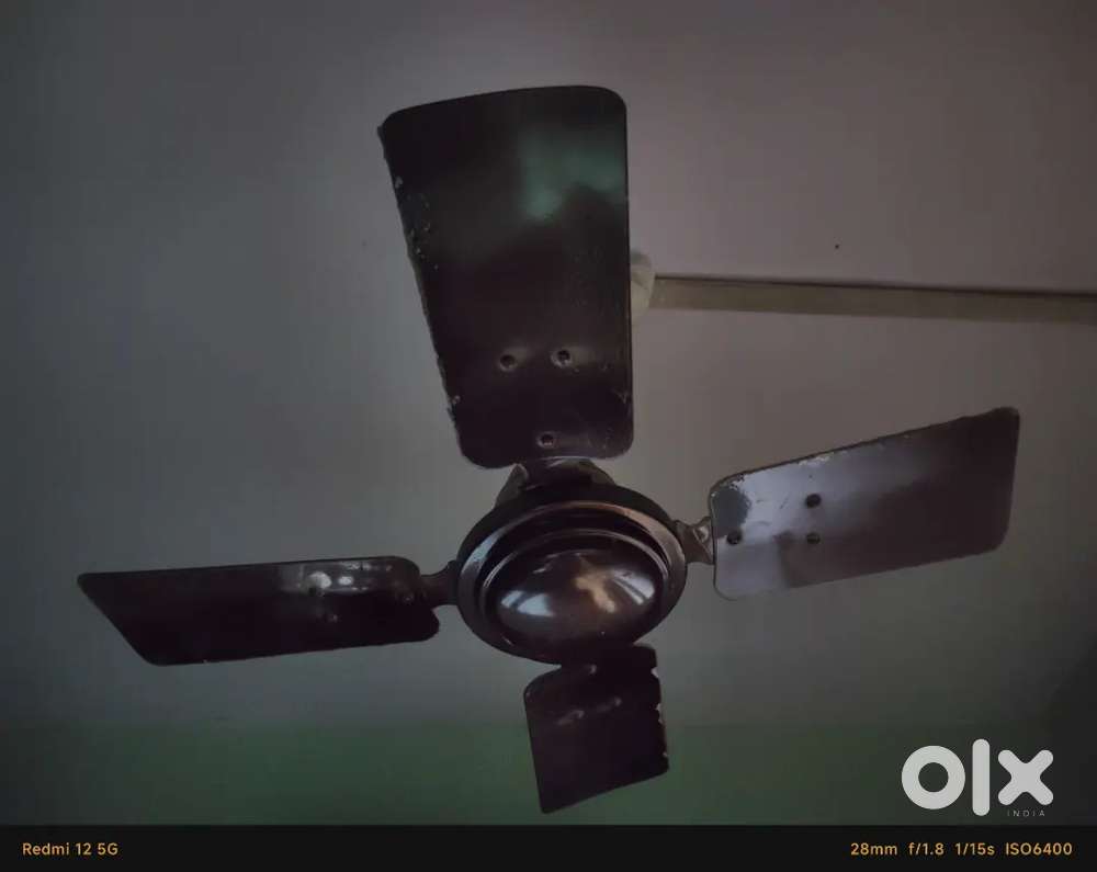 Urgent Used household items for sale