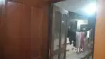 For single working person