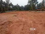 Vembayam thekkada vizhijam ring 6vari patha.