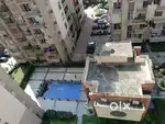 A person required for property work in sector 25 panchkula