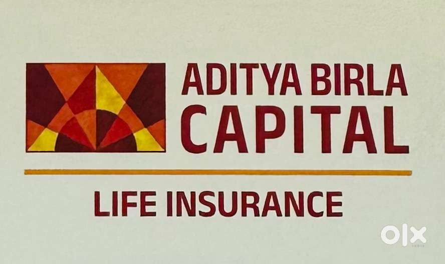 Sales @ Marketing in Life Insurance