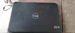 Dell I3 2ND Generation 4GB 500 Gb