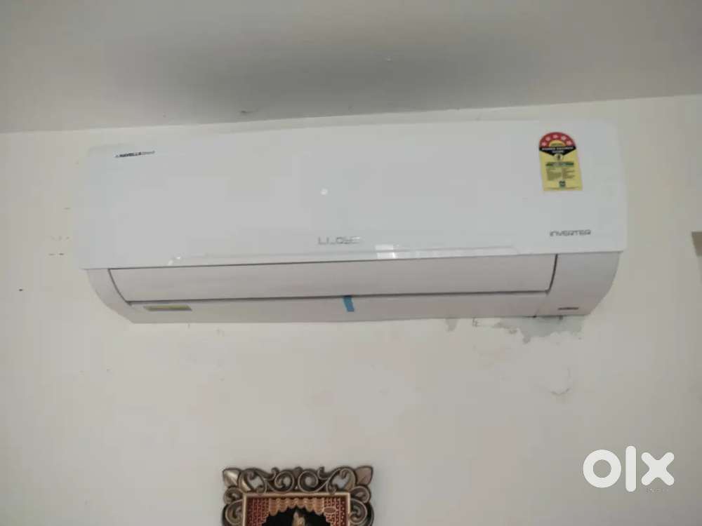 Lloyd AC 5 STAR 1.5 TONE