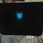 Acer predatertor triton 300