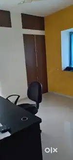 Need Male Bachelor Roommate