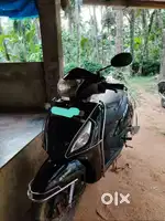 Scooty for sale