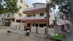 Independent House for rent at Pallavaram!