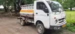 Tata chota Hathi 2010 model