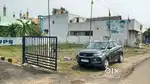 CMDA AND RERA APPROVED GOLDEN FLOWER PLOTS IN SIRUKALATHUR LOCATION