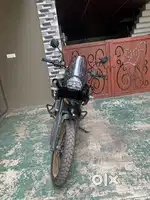 2024 Himalayan 450 for sale