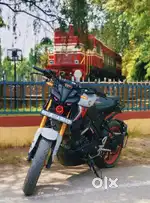Abhi 6 service Hui Hai