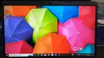 Hp 14s Laptop