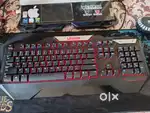 Lenovo Legion K200